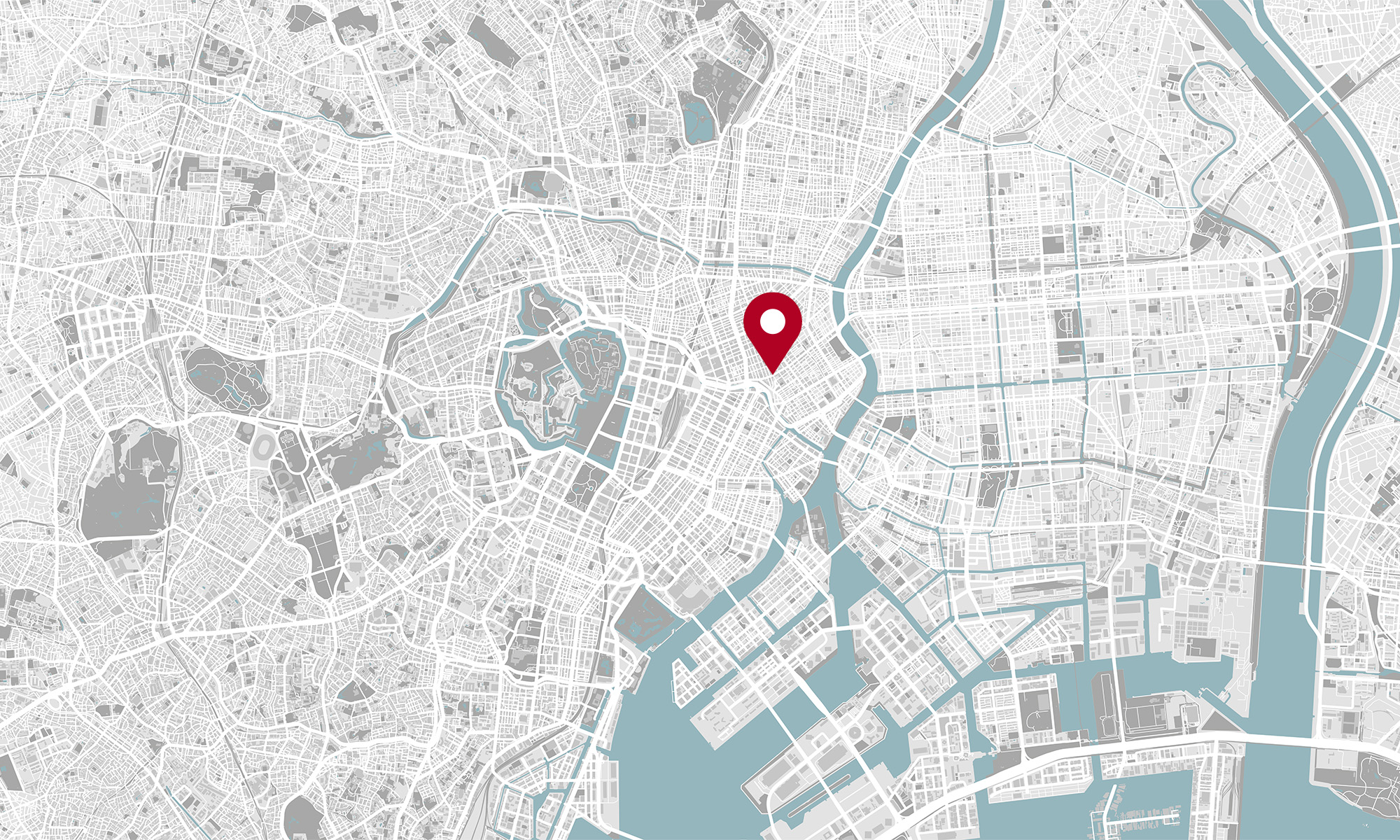 森井泉法律事務所