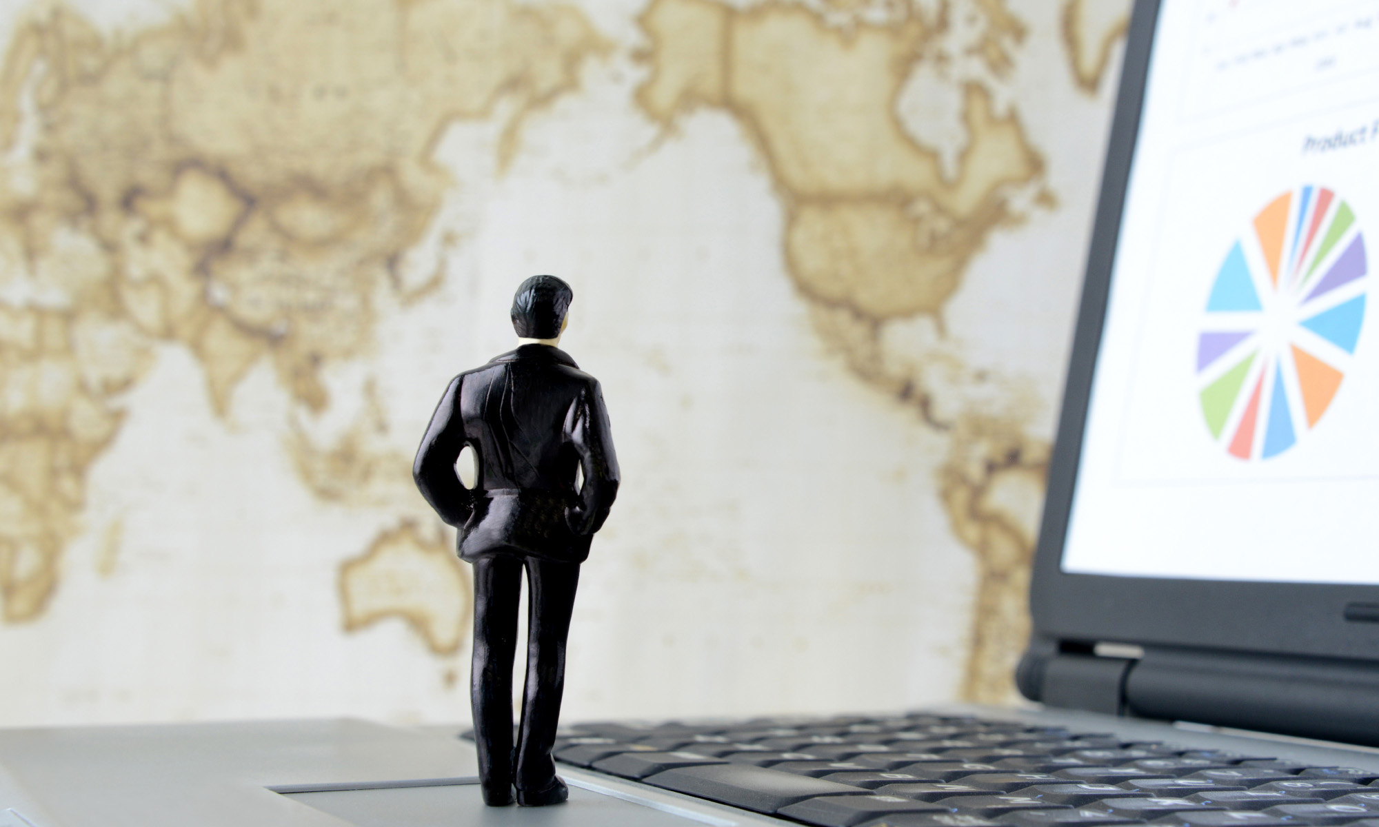 森井泉税理士事務所へのお問い合わせ